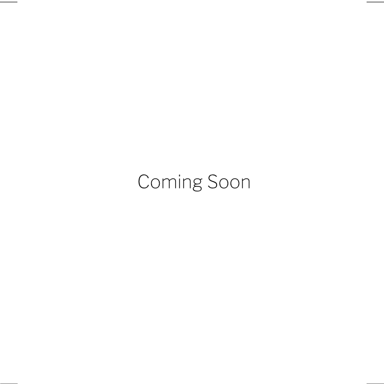 Simply Conserve 0.19 W" x 0.37 H" x 17' L Closed-Cell Foam Tape Weatherstripping | V443H