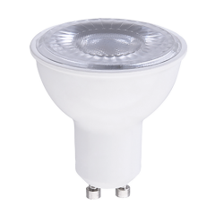 Simply Conserve® 7w 500 lm 2700K GU5.3 MR16 | L6-MR16GU5.3D-7W-27A-40