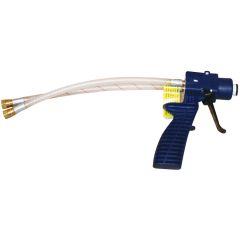 DAP® CPDS Spray Foam Applicator Gun