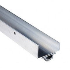 Simply Conserve 1.5" x 36" Door Shoe | A217V36L