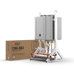 CMK-BB2