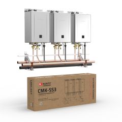 CMK-SS3
