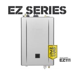 EZ-111DV