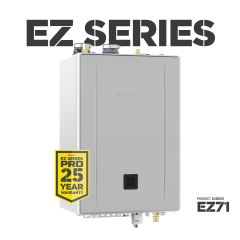 EZ-71DV