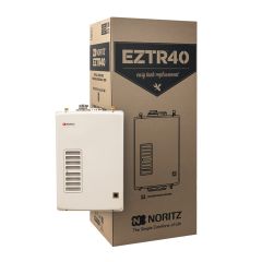 EZTR40-NG