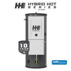 NHH199100-NG