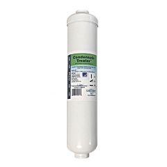 Falsken Condensate Treater® | FAL-HTILCN-12