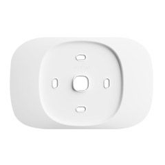 ecobee Smart Thermostat Essential Thermostat Trim Kit - EB-STATE7TPR-01