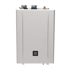 Noritz 199K BTU 11.1 gpm 0.96 UEF Tankless Water Heater - Z-NRCR-92DV