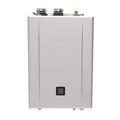 Noritz 180K 9.8 gpm 0.98 UEF Tankless Water Heater | EZ-98DV