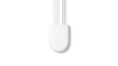 Google Nest Thermostat Common Wire Power Connector