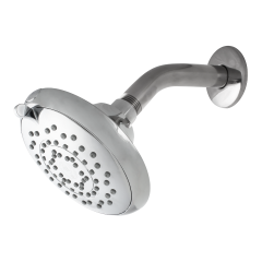 Niagara Conservation 1.5 gpm HealthGuard® Showerhead | N9415CH