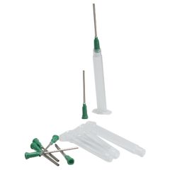 Todol Foam Gun Needle Tip - N1401, foam, foam gun, todol, ventilation, ventilation accessories 