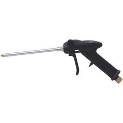 DAP® Bottom Load 14" Spray Foam Applicator Gun | 75650 10629