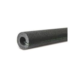 IMCOLOCK® 1-1/8" ID R-6.8 6-foot Pipe Insulation | IMC118ET
