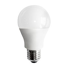 Simply Conserve 6w 450 lm 2700K E26 A19 L06A1927KENC60