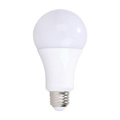 Simply Conserve 9w 810 lm 2700K A19 | L09A1927K-JA8