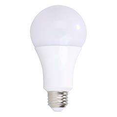 Simply Conserve 9w 800 lm 2700K E26 A19  - L09A1927KENCL