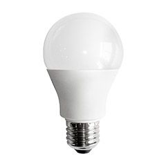 Simply Conserve 17w 1600 lm 2700K A19 - L17A2127K-JA8