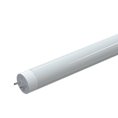 Simply Conserve® 11w 1800 lm 5000K T8 (25-Pack) | L11T8G50A-25PK