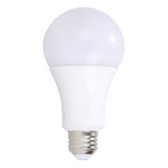 Simply Conserve® 12w 1100 lm 2700K E26 A19 | L12A1927K-JA8