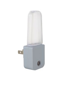 LNL-03-FF