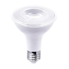Simply Conserve 11w 850 lm 2700K PAR30 - LPAR30DW11W-27K
