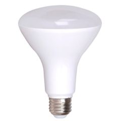Simply Conserve® 11w 850 lm 2700K E26 BR30 | L9-BR30D-11W-27KA