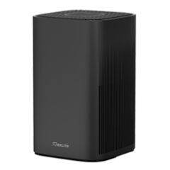Maxlite 218 sq. ft. Room Air Purifier | AP215SF3B