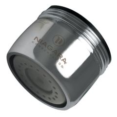 N3210B-PC-TU