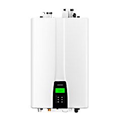 Navien 199K 11.2 gpm BTU 0.95 UEF Tankless Water Heater - NPE-240A2