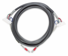 QC-2