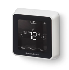 Honeywell Home T5 Smart Thermostat, White | RTH8800WF2022/W