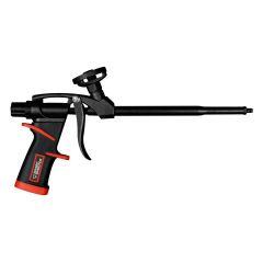 DAP® Sharpshooter-XP Premium Spray Foam Applicator Gun, 14" Barrel