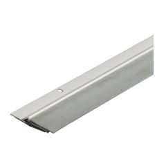 Simply Conserve 36" Aluminum Door Sweep | TSV325L