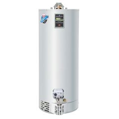 URG130T6N-394