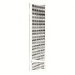 Williams 35K BTU 66% AFUE Single-Sided Wall-Mount Gas Furnace | 3509622A
