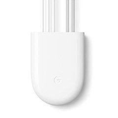 Google Nest Power Connector | Z-GA02493-US