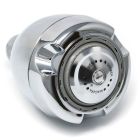 Niagara Conservation 2.0 gpm Earth Showerhead, Chrome | N2920CH