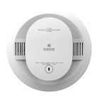 Kidde Smoke & CO Alarm w/ 10-Year Battery - 30CUD10-21031514