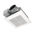 Panasonic WhisperValue® 80/110 cfm DC Fan | FV-0810VSS1