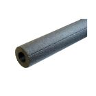 Mainline 1-1/2" ID R-3.0 6-foot Pipe Insulation | ML11812HS