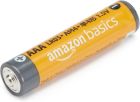 Amazon AAA Alkaline Battery | ALK AAA36FFP-U AMZ
