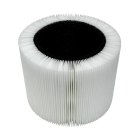 Simply Conserve® Room Air Purifier Replacement Filters | AM-AP1130-FLTRPACK