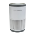 Simply Conserve® 163 sq. ft. Room Air Purifier | AM-AP1130-WH