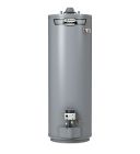 A.O. Smith ProLine® 50 gal. 40K BTU 0.64 UEF Natural Gas Water Heater | GUR-50 450