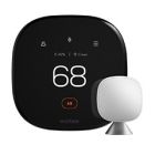 Ecobee Smart Thermostat Premium, EB-STATE6-01