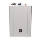 Noritz 199K BTU 11.1 gpm 0.96 UEF Tankless Water Heater - Z-NRCR-92DV