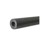 IMCOLOCK® 1-1/8" ID R-6.8 6-foot Pipe Insulation | IMC118ET