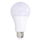 Simply Conserve 9w 800 lm 2700K E26 A19  - L09A1927KENCL